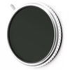 82mm Swift True Color VND Filter Kit (1-5-Stop VND & 4-Stop ND) Thumbnail 9