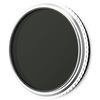 82mm Swift True Color VND Filter Kit (1-5-Stop VND & 4-Stop ND) Thumbnail 10