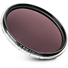82mm Swift True Color VND Filter Kit (1-5-Stop VND & 4-Stop ND) Thumbnail 3