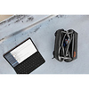 Tech Pouch (Black, 2L) Thumbnail 4