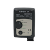 CF Flash Shoe Mount Champagne for the Minilux (18541) - Pre-Owned Thumbnail 1