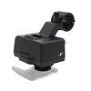 MA-300 Dual XLR Mic Adapter & Holder for GL-2/XL-2 Camcorders - Pre-Owned Thumbnail 1