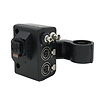 MA-300 Dual XLR Mic Adapter & Holder for GL-2/XL-2 Camcorders - Pre-Owned Thumbnail 2