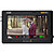 Video Assist 5