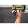 Lumix DC-S9 Mirrorless Digital Camera with 20-60mm Lens (Night Blue) Thumbnail 7