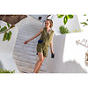 Lumix DC-S9 Mirrorless Digital Camera with 20-60mm Lens (Dark Olive) Thumbnail 5