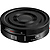 Lumix S 26mm f/8 Lens