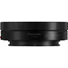 Lumix S 26mm f/8 Lens Thumbnail 3