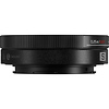 Lumix S 26mm f/8 Lens Thumbnail 2