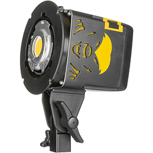 Badger Beam 60W AC/DC LED Monolight - Pre-Owned Image 0