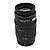 EF 70-210mm f/4 Push - Pull Zoom Macro Lens - Pre-Owned