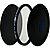 77mm Magnetic Multicoated UV MCS Filter
