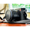 58mm Magnetic Black Pro-Mist 1/2 MCS Filter Thumbnail 3