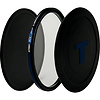 58mm Magnetic Glimmerglass 1/4 MCS Filter Thumbnail 0