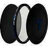 58mm Magnetic Glimmerglass 1 MCS Filter Thumbnail 0