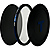 58mm Magnetic Glimmerglass 1 MCS Filter