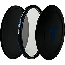 77mm Magnetic Glimmerglass 1 MCS Filter Image 0