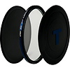 82mm Magnetic Glimmerglass 1/4 MCS Filter Thumbnail 0