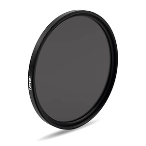 82mm Magnetic Variable ND MCS Filter