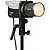 FC60B Bi-Color LED Spotlight