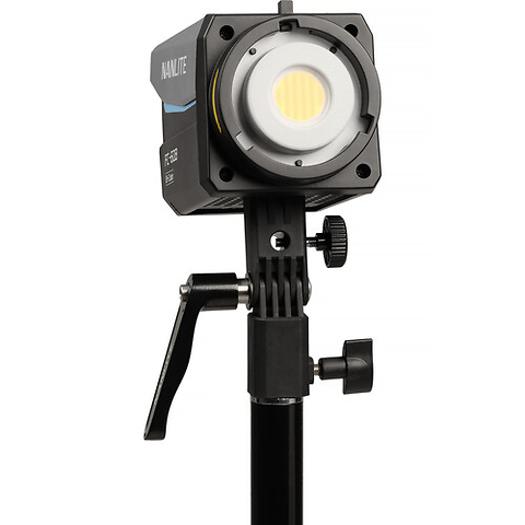 FC60B Bi-Color LED Spotlight Image 8