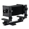 -L 4x5 Camera with Symmar-S 150mm f/5.6 Lens Kit - Pre-Owned Thumbnail 0