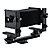 -L 4x5 Camera with Symmar-S 150mm f/5.6 Lens Kit - Pre-Owned
