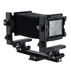 -L 4x5 Camera with Symmar-S 150mm f/5.6 Lens Kit - Pre-Owned Thumbnail 1