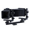 -L 4x5 Camera with Symmar-S 150mm f/5.6 Lens Kit - Pre-Owned Thumbnail 3