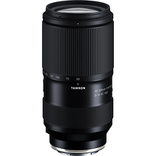 50-300mm f/4.5-6.3 Di III VC VXD for Sony E Image 0