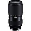 50-300mm f/4.5-6.3 Di III VC VXD for Sony E Thumbnail 0