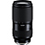 50-300mm f/4.5-6.3 Di III VC VXD for Sony E