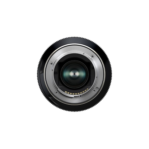 50-300mm f/4.5-6.3 Di III VC VXD for Sony E Image 4