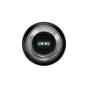 50-300mm f/4.5-6.3 Di III VC VXD for Sony E Thumbnail 4