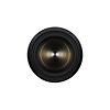 50-300mm f/4.5-6.3 Di III VC VXD for Sony E Thumbnail 5