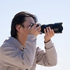 50-300mm f/4.5-6.3 Di III VC VXD for Sony E Thumbnail 6