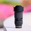 50-300mm f/4.5-6.3 Di III VC VXD for Sony E Thumbnail 7