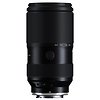 50-300mm f/4.5-6.3 Di III VC VXD for Sony E Thumbnail 2