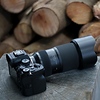 50-300mm f/4.5-6.3 Di III VC VXD for Sony E Thumbnail 8