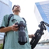50-300mm f/4.5-6.3 Di III VC VXD for Sony E Thumbnail 9