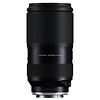 50-300mm f/4.5-6.3 Di III VC VXD for Sony E Thumbnail 3