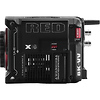 V-RAPTOR [X] 8K VV Camera (V-Mount) Thumbnail 6