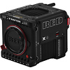 V-RAPTOR [X] 8K VV Camera (V-Mount) Thumbnail 1