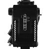 V-RAPTOR XL [X] 8K VV Camera (V-Mount) Thumbnail 6