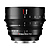 7Artisans 50mm T2.0 Spectrum Prime Cine Lens (L Mount) - Pre-Owned
