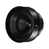 7Artisans 50mm T2.0 Spectrum Prime Cine Lens (L Mount) - Pre-Owned Thumbnail 1