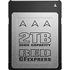 V-RAPTOR [X] 8K VV Camera Starter Pack with 2 x MICRO-V Batteries (V-Mount) Thumbnail 3