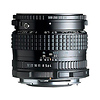 165mm f/4 SMC 67 LS 6x7 Prime Telephoto MF Lens - Pre-Owned Thumbnail 0