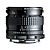 165mm f/4 SMC 67 LS 6x7 Prime Telephoto MF Lens - Pre-Owned