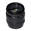 165mm f/4 SMC 67 LS 6x7 Prime Telephoto MF Lens - Pre-Owned Thumbnail 1